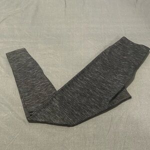 Nike Dri-Fit leggings in size Small